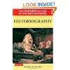 The Oxford History of the British Empire: Volume V: Historiography: Historiography Vol 5