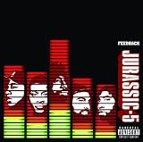 Feedback [Explicit]