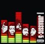 Gotta Understand [Explicit]