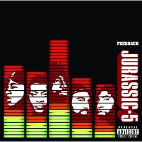 Back 4 U [Explicit]