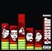 Feedback [Explicit]