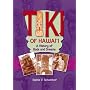 Tiki of Hawaii