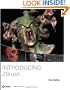 Introducing ZBrush
