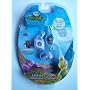 Disney Fairies Pixie Hollow Clickables Charms - Silvermist
