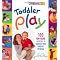 Toddler Games
