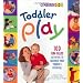 Toddler Games
