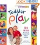 Toddler Play (Gymboree)