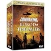 Coffret Guerre 1