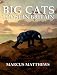 Big Cats Loose in Britain