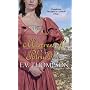 Mistress of Polrudden (Jagos of Cornwall 3)