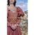 Mistress of Polrudden (Jagos of Cornwall 3)