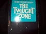 The Twilight Zone