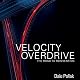 Velocity Overdrive: The Road To Reinvention