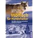 Tierb�cher