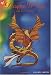 Of Dragon Wings and Faerie Things