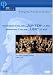 DVD : Mozart: Symphony C Major "Jupiter" K 551/Symphony C Major "Linz" K 425
