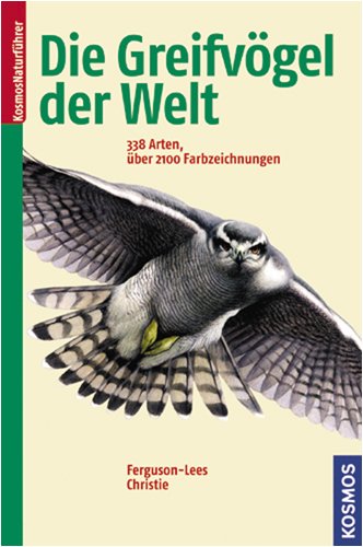Buchdeckel
