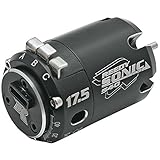 UPC 784695002326 product image for Reedy Sonic 540 Mach 2 17.5 Spec Brushless Motor | upcitemdb.com
