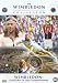 THE WIMBLEDON COLLECTION - WIMBLEDON: A HISTORY OF THE CHAMPIONS