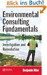Environmental Consulting Fundamentals...