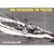 R. N. Cruisers in Focus