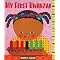 Kwanzaa