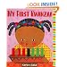 My First Kwanzaa