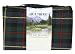 1.5m x 1.3m "OUT THERE" WATERPROOF PICNIC BLANKET