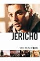 Jericho (TV) - Movie Poster - 11 x 17