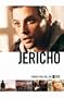 Jericho Poster TV 11x17 Skeet Ulrich Gerald McRaney Ashley Scott Pamela Reed