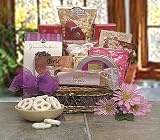 Gourment Tidbits Food Gift Basket