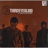 Third Eye Blind A Collection (The Best of)