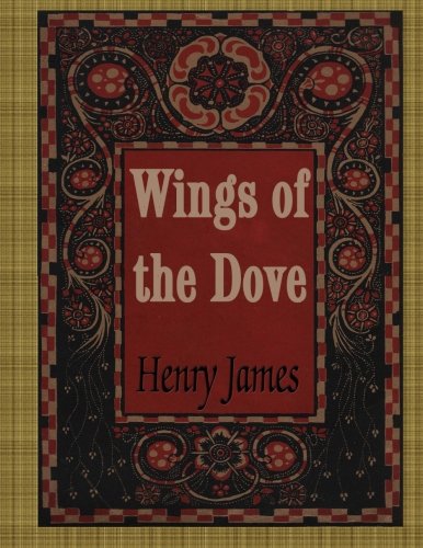 Wings of the Dove