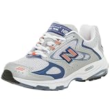 New Balance Women's WR858 Running Shoe