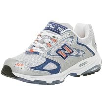 New Balance Women's WR858 Running Shoe