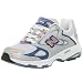 New Balance Women`s WR858 Running Shoe