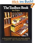 The Toolbox Book: A Craftsman's Guide...
