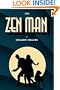 The Zen Man