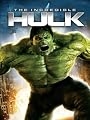 play video on Amazon Instant Video