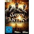Dawn of Fantasy