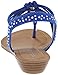 Madden Girl Women's Thrilll Dress Sandal