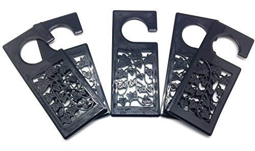 Forever Fragrant Fresh Sticks Hang-It 5 pk Pine Scent