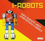 Buy : I Robots