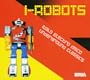 I Robots