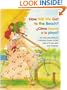 How Will We Get to the Beach? / Como iremos a la playa? (Michael Neugebauer Books (Paperback)) (English and Spanish Edition)