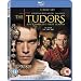 The Tudors: Complete BBC Series 1 [Blu-ray] [2007]