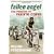 Fallen Angel: The Passion of Fausto Coppi