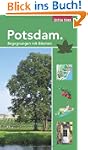 Potsdam. Begegnungen mit B�umen: �lte...