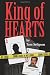 Image of King of Hearts