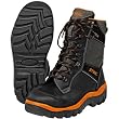 schnittschutzschuhe stihl